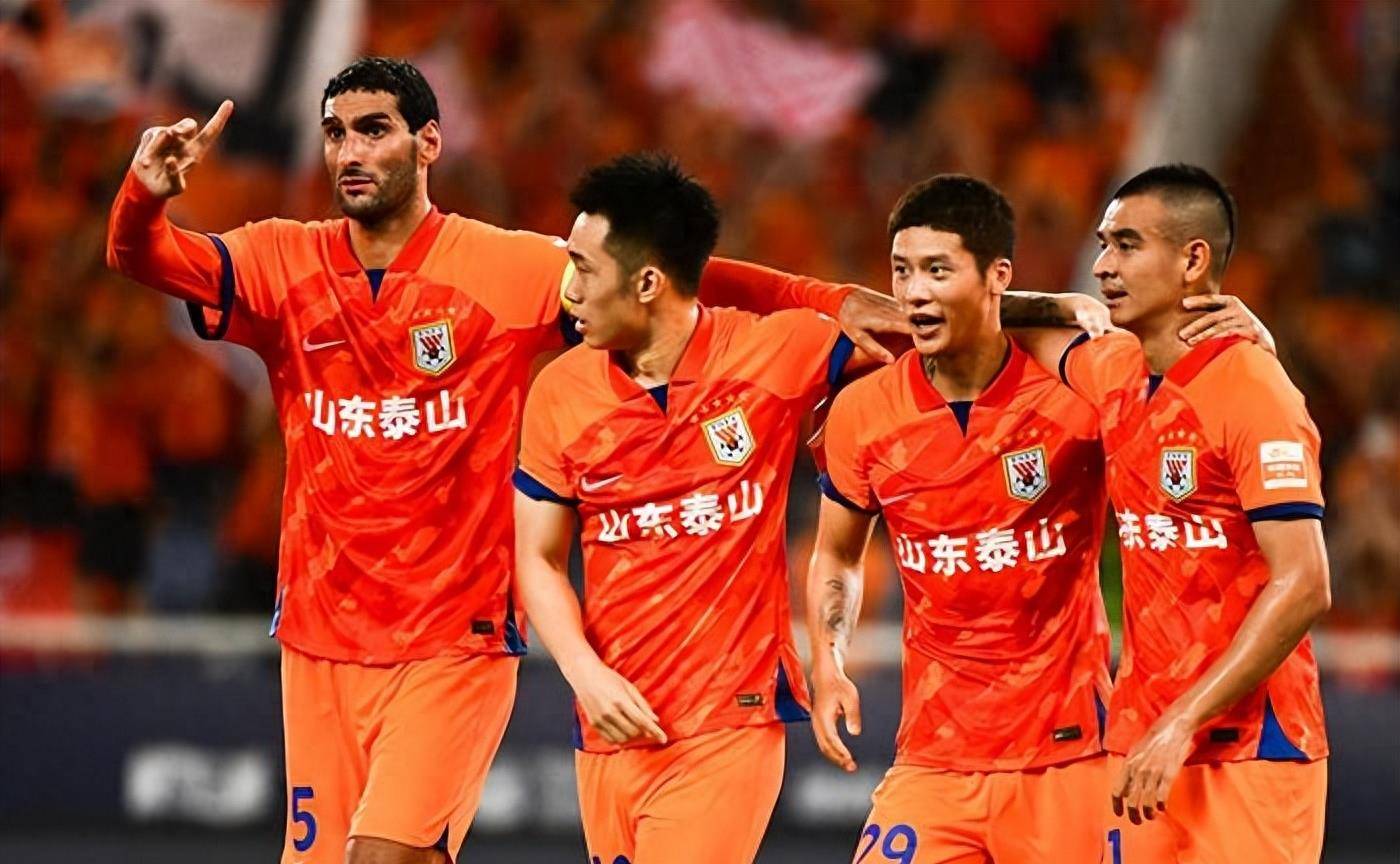 关于上海上港客场战平长春亚泰,积分榜态势稳定的信息 关于上海上港客场战平长春亚泰,积分榜态势稳定的信息