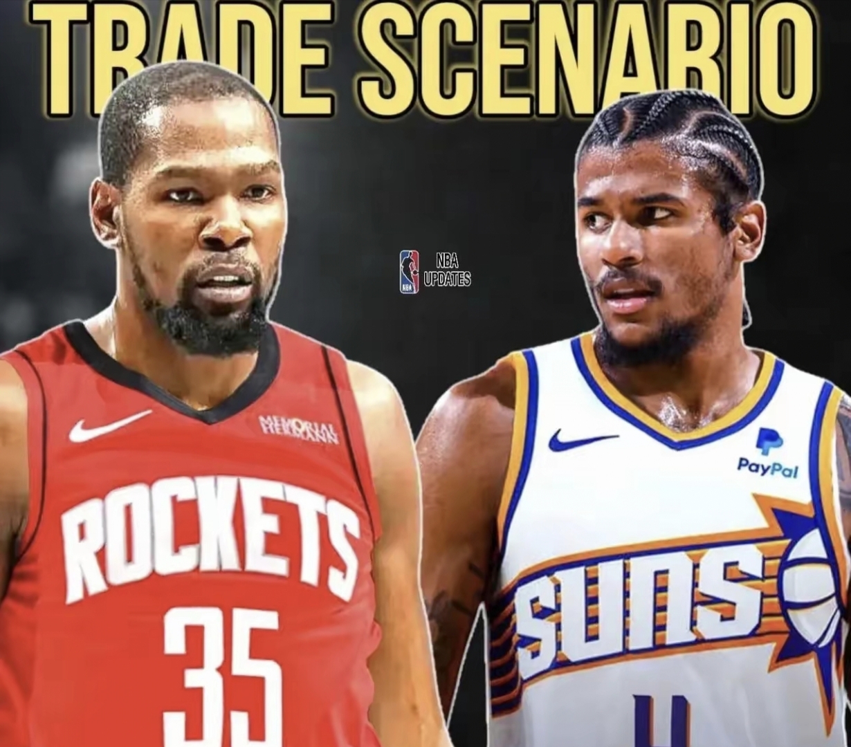 爱游戏网页版入口-国王负雷霆，遭遇连败但仍稳守西部前八的简单介绍