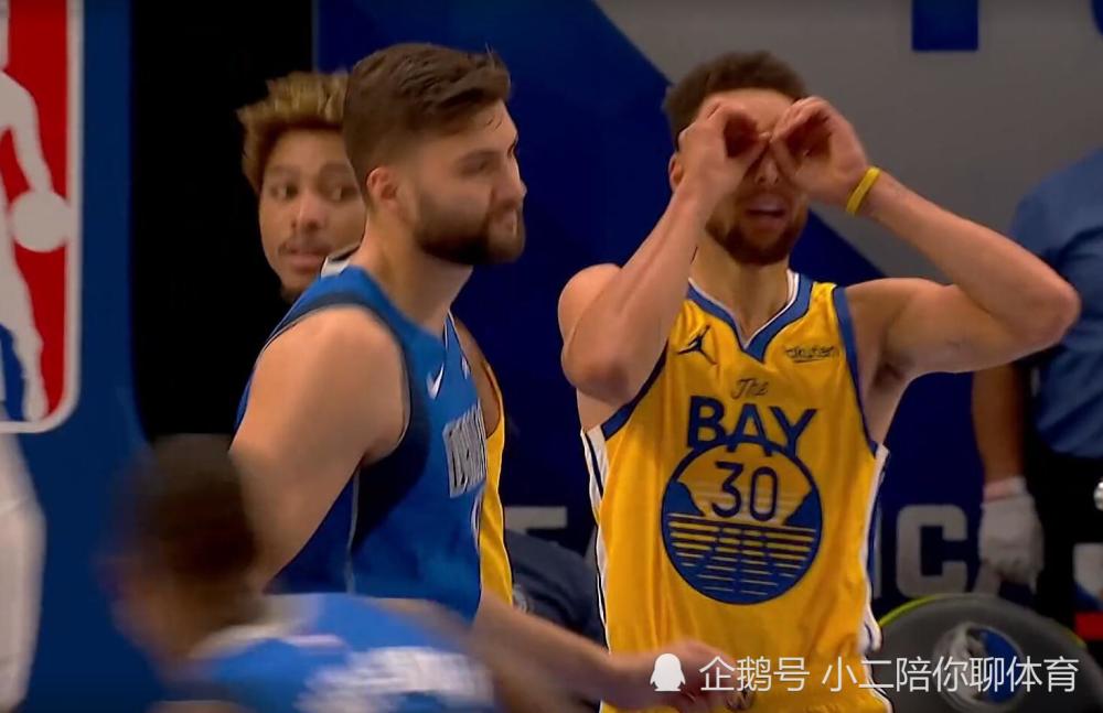 关于猛龙队客场大胜独行侠,帕斯卡尔砍下28分的信息 关于猛龙队客场大胜独行侠,帕斯卡尔砍下28分的信息