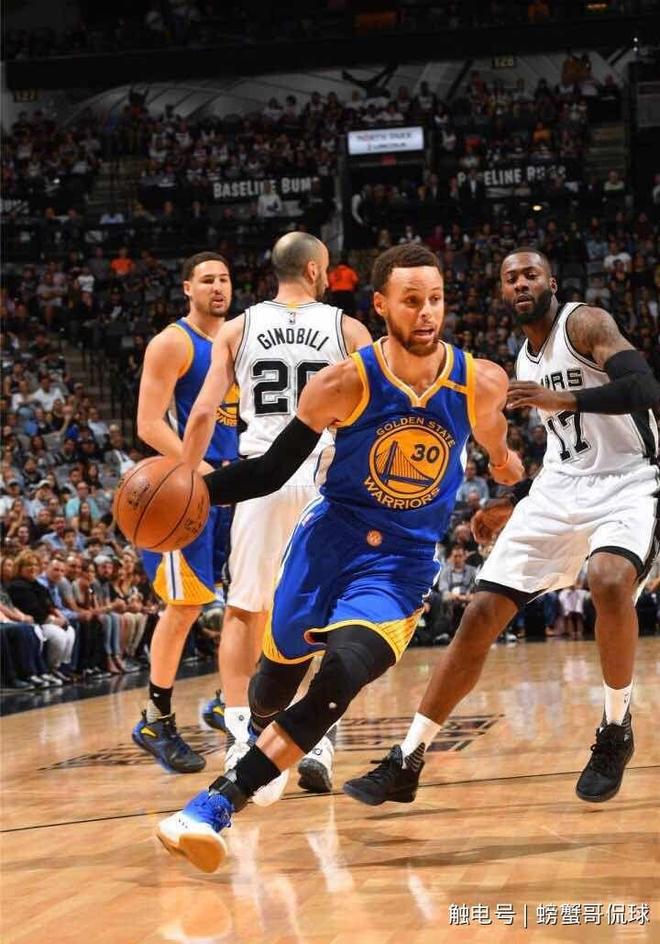 包含火箭不敌马刺,河蟹独得30分的词条 包含火箭不敌马刺,河蟹独得30分的词条