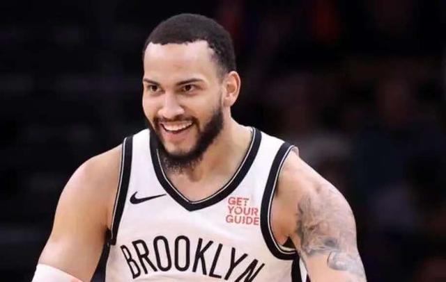 爱游戏登录入口-快船击败热火，取得胜利