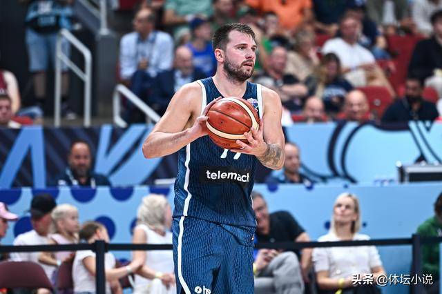 西班牙与希腊或因雨水影响预选赛赛程