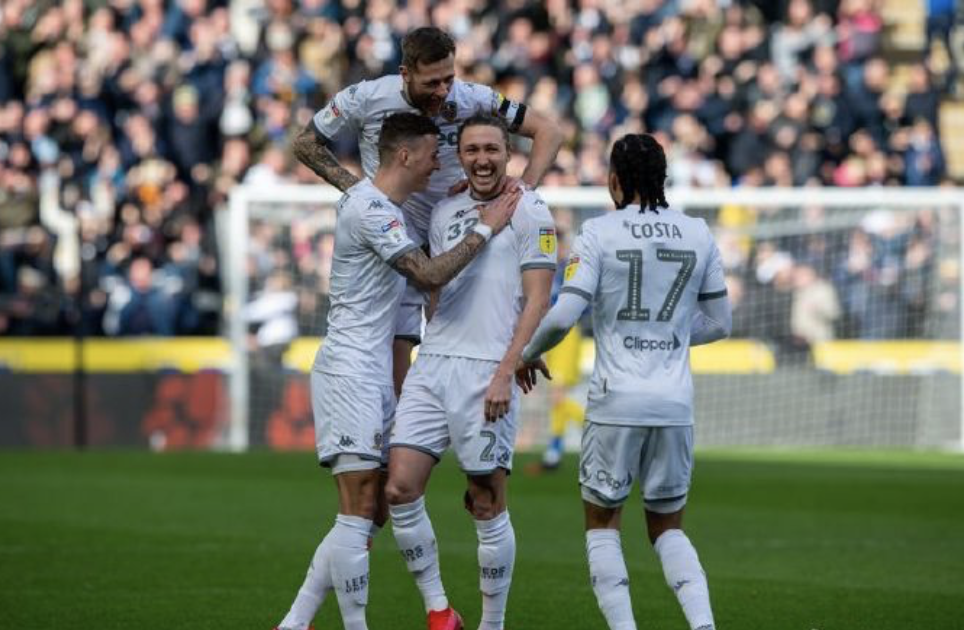 关于卡迪夫城队主场战平米尔沃尔，积分依然低迷的信息