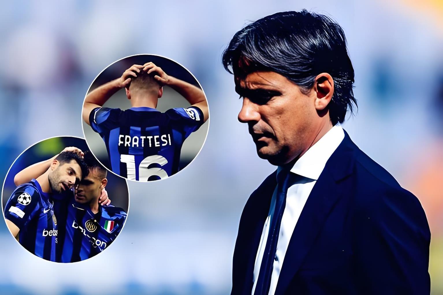 爱游戏官网网页版入口-国际米兰中后卫严防死守，守住三分