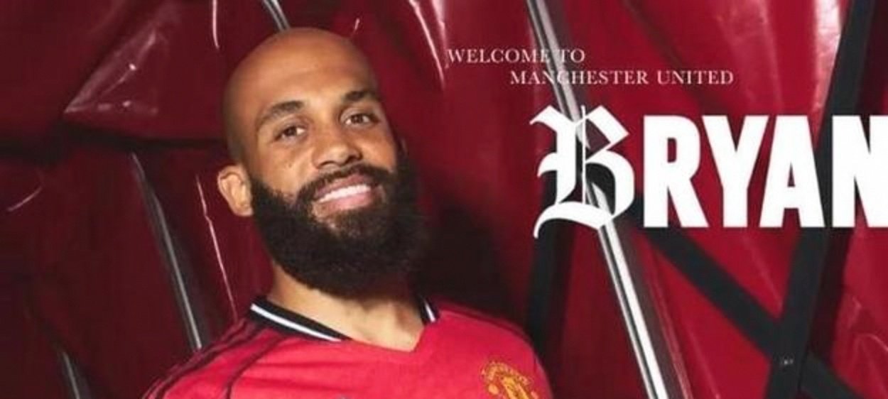 曼联新援表现出色，球迷期待他的未来表现