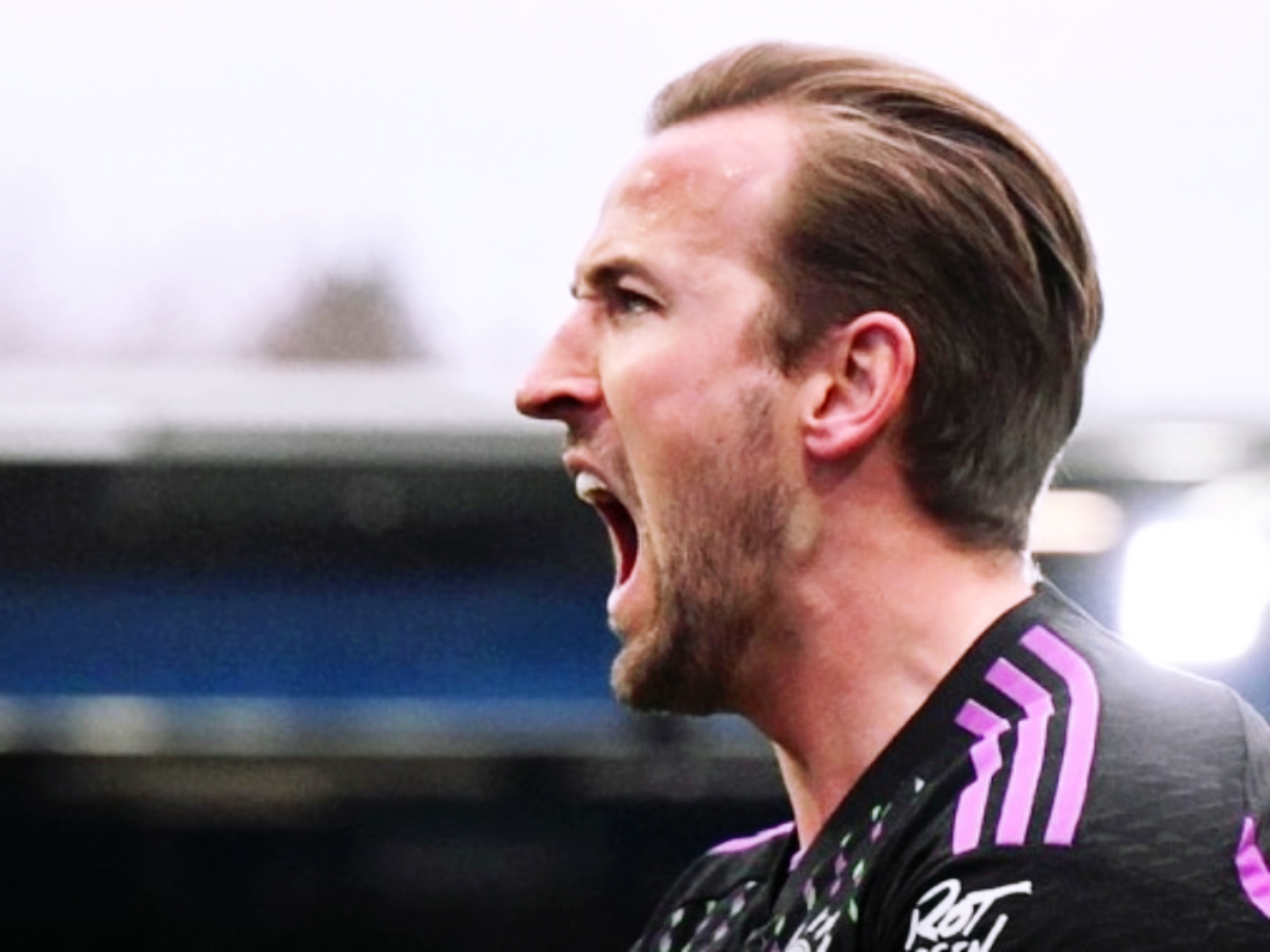 梅斯实力逐渐显现,队内竞争白热化的简单介绍 梅斯实力逐渐显现,队内竞争白热化的简单介绍