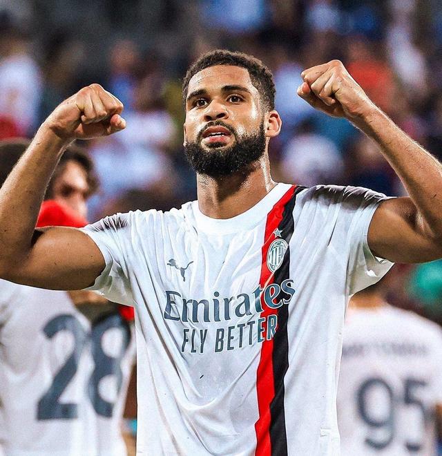 爱游戏体育官网-AC米兰连胜遭终结，积分优势缩小的简单介绍