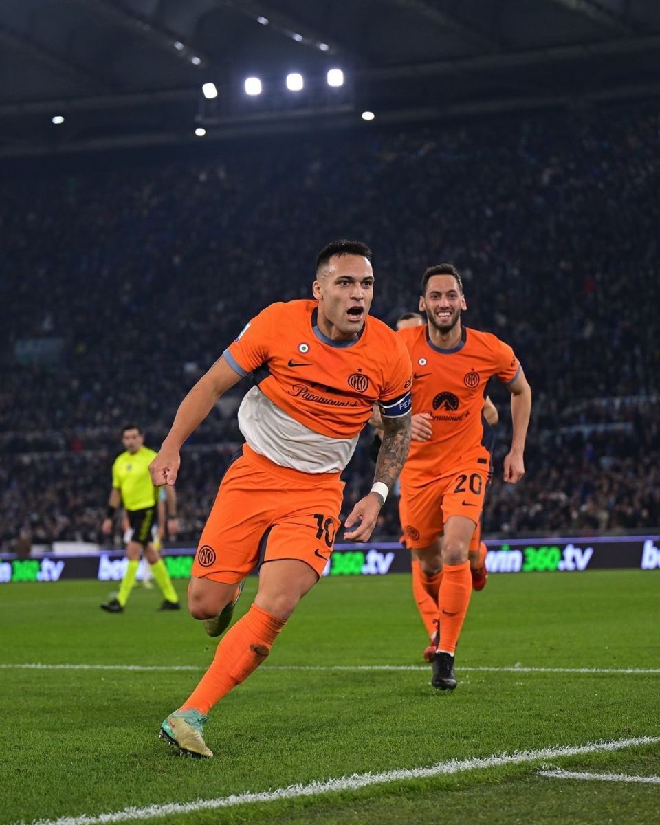 AC米兰连胜遭终结,积分优势缩小的简单介绍 AC米兰连胜遭终结,积分优势缩小的简单介绍