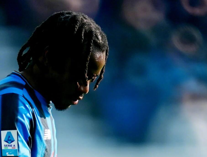 爱游戏app下载-关于萨索洛客场惨败，遭遇连败厄运的信息