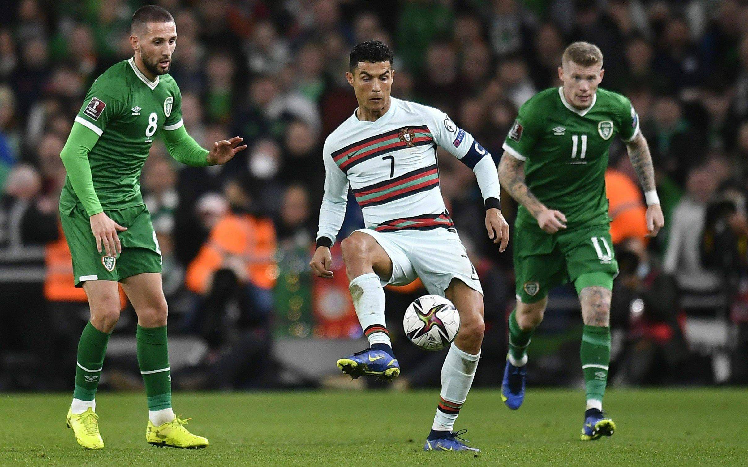 欧国联比赛爱尔兰队实力激烈，气概依旧的简单介绍