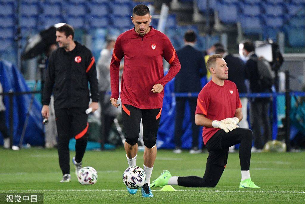 关于土耳其女足备战调整,争取胜利的信息 关于土耳其女足备战调整,争取胜利的信息