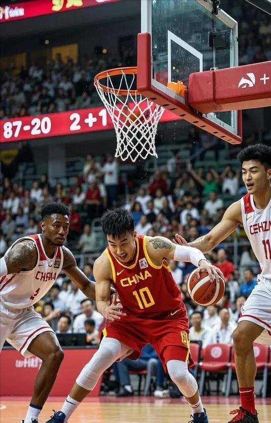 爱游戏-著名球队在比赛中展现出色表现