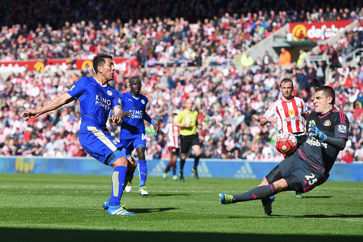 爱游戏网页版入口-包含欧洲之巅赛场纷繁预测，胜多负少的词条