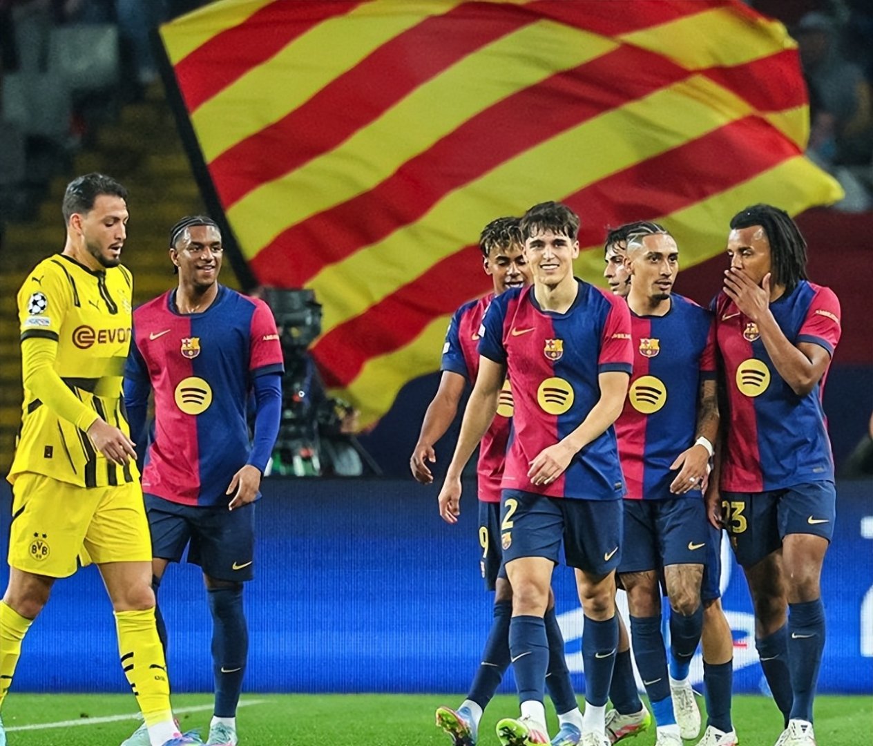 包含欧洲之巅赛场纷繁预测,胜多负少的词条 包含欧洲之巅赛场纷繁预测,胜多负少的词条