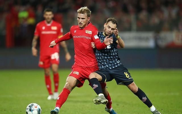 爱游戏登录-奥格斯堡重回胜利轨道，摆脱连败阴影的简单介绍