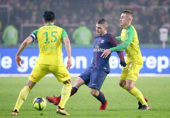 波尔多主场对阵斯特拉斯堡,争夺胜利的简单介绍 波尔多主场对阵斯特拉斯堡,争夺胜利的简单介绍