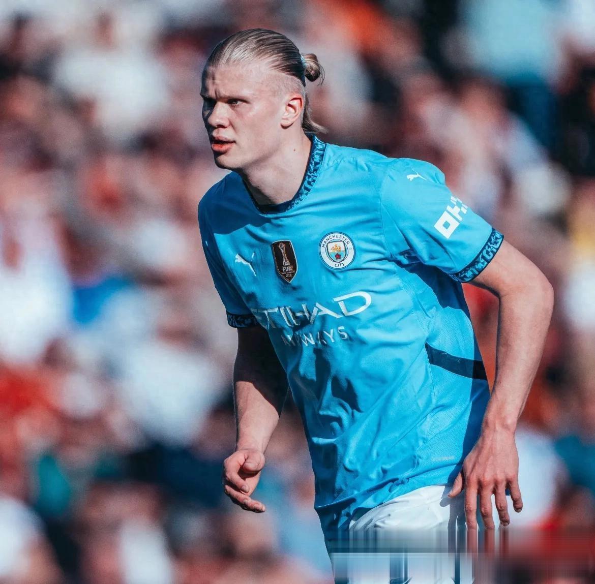 爱游戏官网-曼城客场战平多特，欧冠出线形势不明