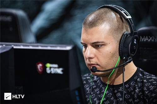 爱游戏中国官网-保加利亚险胜晋级，成为黑马！的简单介绍