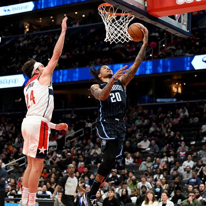 包含球队升级改造,迎来重生之战的词条 包含球队升级改造,迎来重生之战的词条