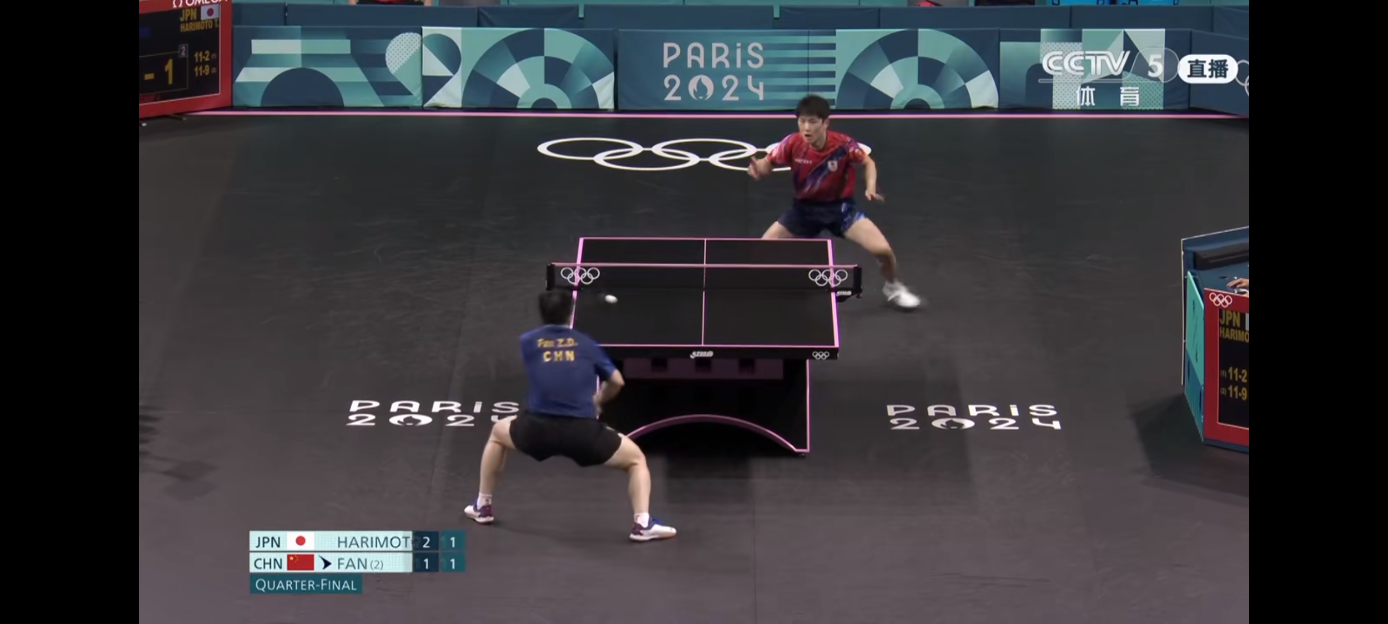 实力碰撞,谁能在最后一刻逆袭?的简单介绍 实力碰撞,谁能在最后一刻逆袭?的简单介绍