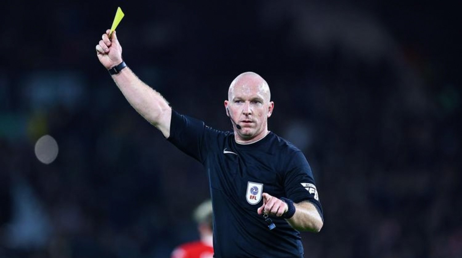 热刺客场-力克布莱顿,取得胜利!的简单介绍 热刺客场-力克布莱顿,取得胜利!的简单介绍