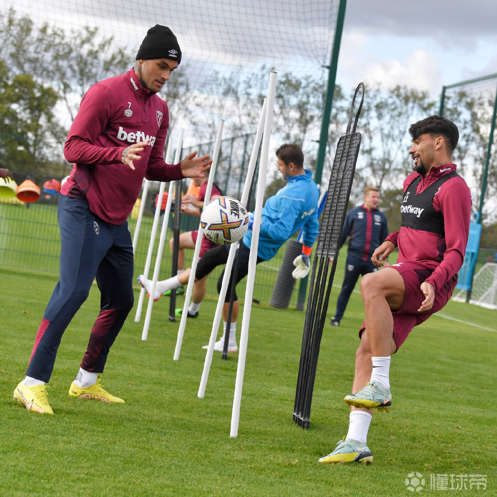 富勒姆球员养伤计划揭晓,令人期待的简单介绍 富勒姆球员养伤计划揭晓,令人期待的简单介绍