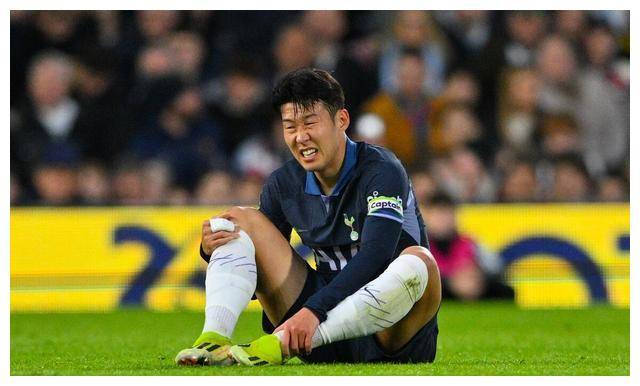 富勒姆球员养伤计划揭晓,令人期待的简单介绍 富勒姆球员养伤计划揭晓,令人期待的简单介绍