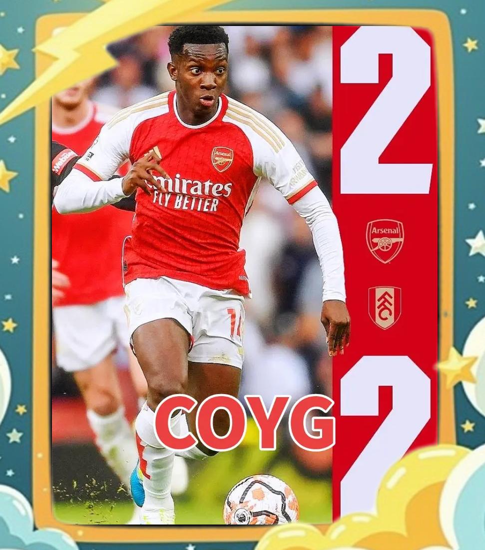 关于阿森纳主帅谈留队,球迷安心的信息 关于阿森纳主帅谈留队,球迷安心的信息