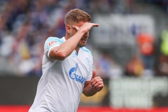 奥萨苏纳客场告捷,实现赛季首胜 奥萨苏纳客场告捷,实现赛季首胜