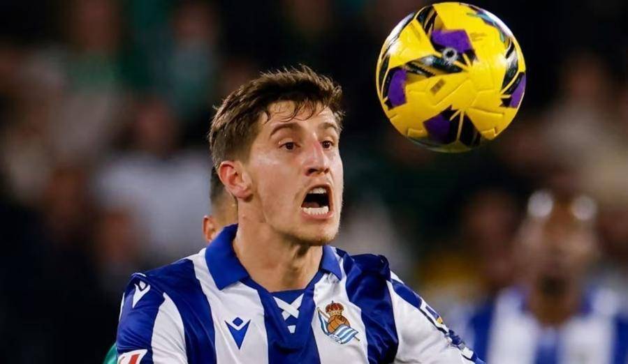 奥萨苏纳客场告捷,实现赛季首胜 奥萨苏纳客场告捷,实现赛季首胜