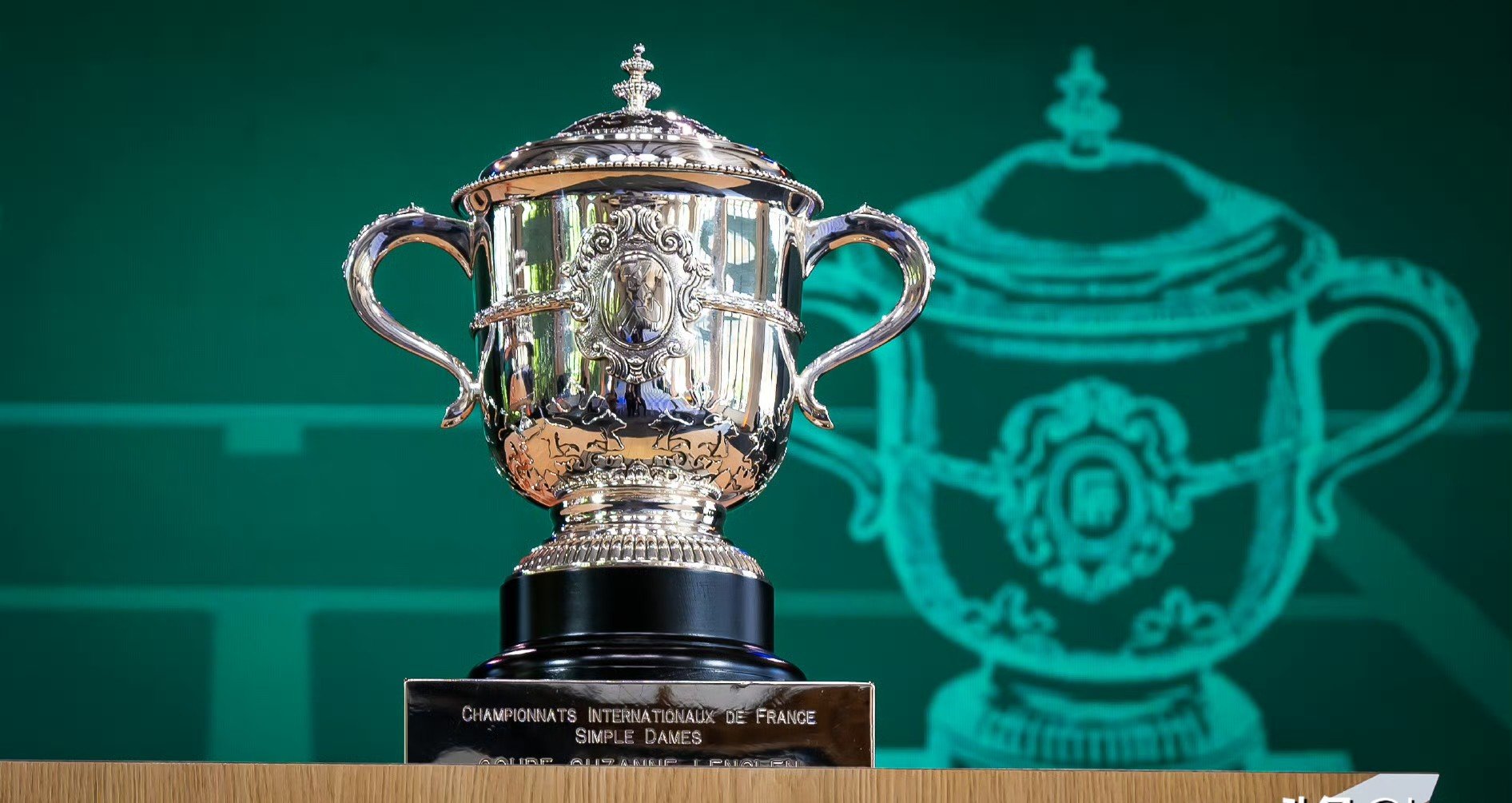 法国队晋级世界杯半决赛,瞄准冠军宝座 法国队晋级世界杯半决赛,瞄准冠军宝座