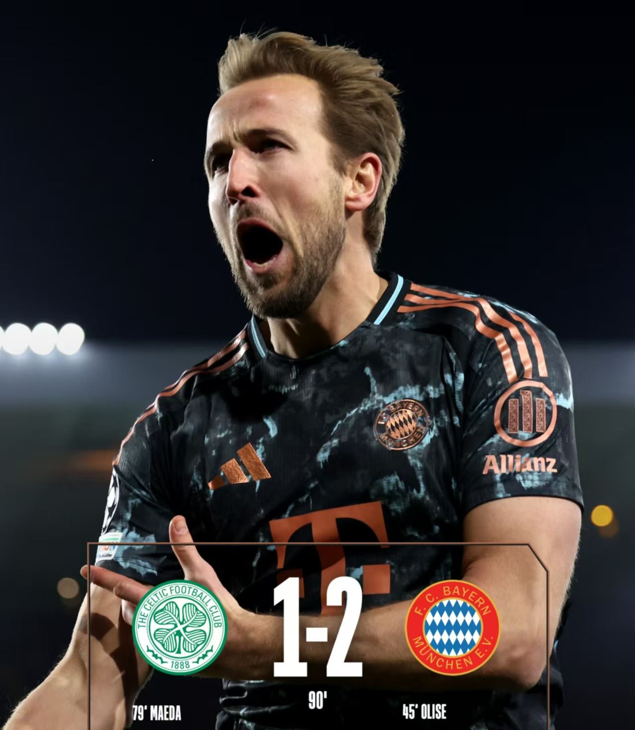 欧冠资格赛强队纷纷出击,热度不减的简单介绍 欧冠资格赛强队纷纷出击,热度不减的简单介绍