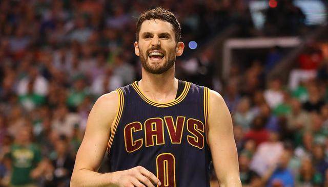 独领风骚的骑士,带队夺得胜利的简单介绍 独领风骚的骑士,带队夺得胜利的简单介绍