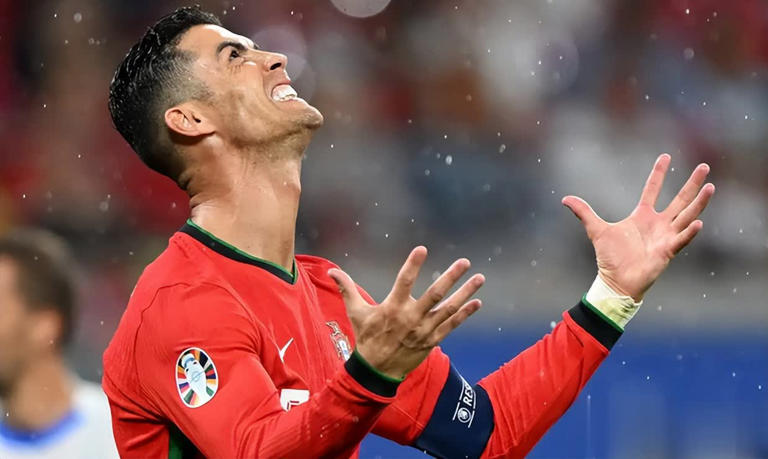 希腊轻松取胜，锁定欧锦赛资格的简单介绍