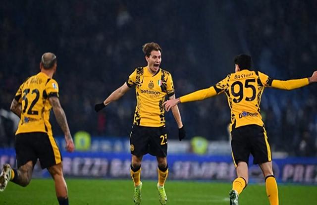 意甲球队客场闷平，积分榜排名下滑