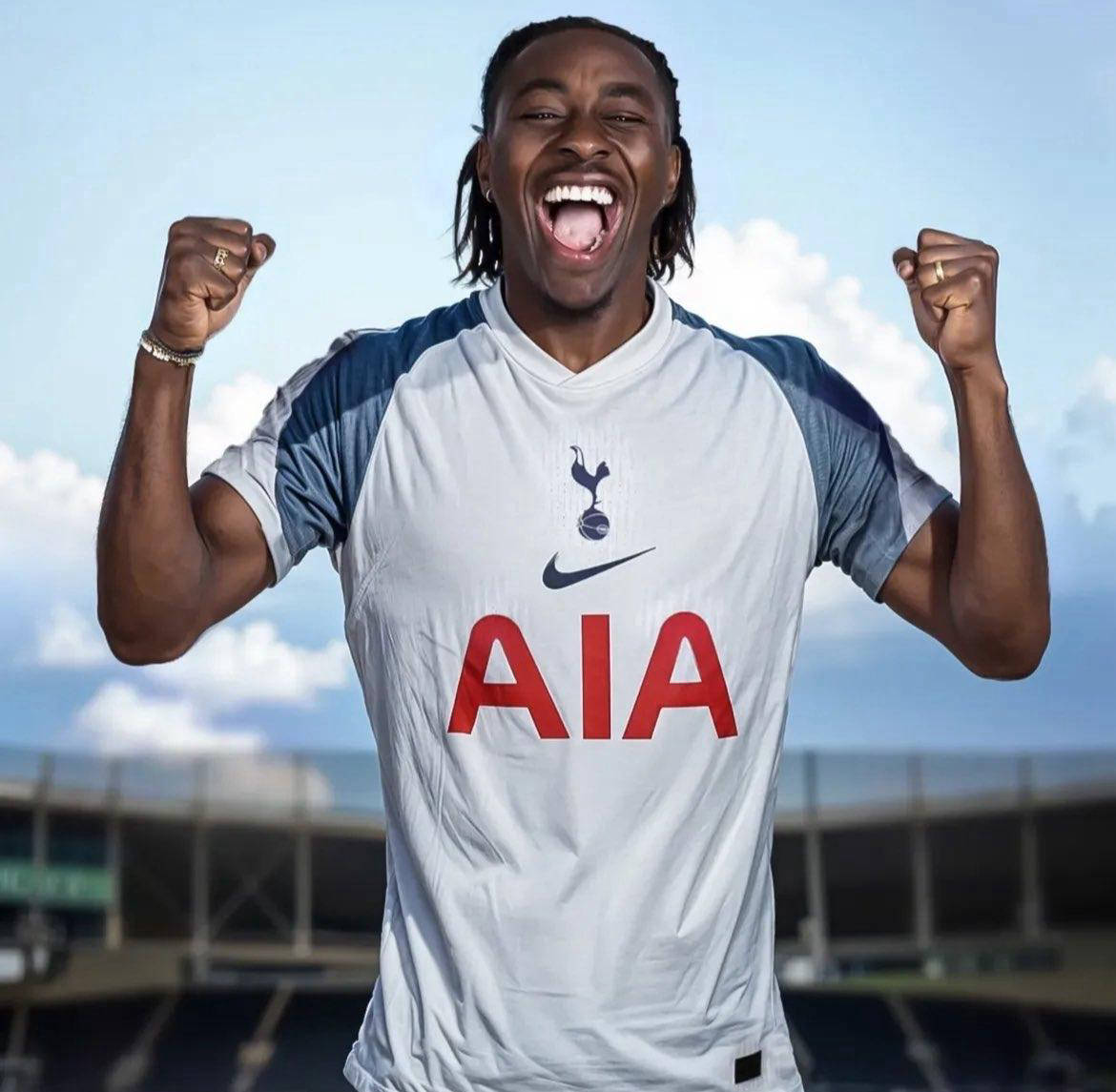 爱游戏app-关于热刺客场遭遇惨败，球队战绩下滑异样的信息