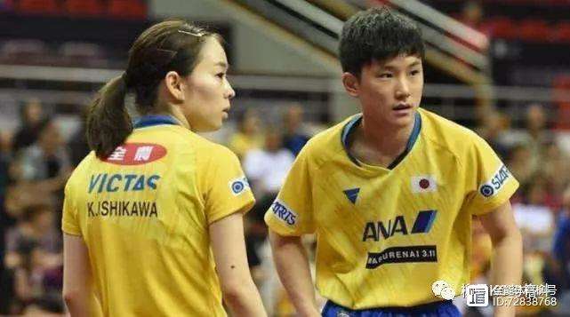 捷克击败德国获得羽毛球比赛胜利