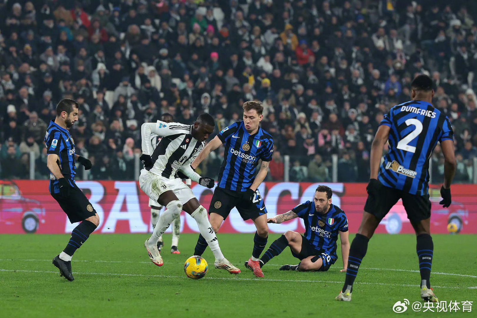 AC米兰负于德甲对手，遗憾连续三场不胜