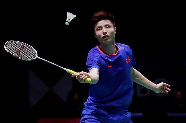 爱游戏网页版-包含伯明翰防守全力以赴，保持中游位置的词条