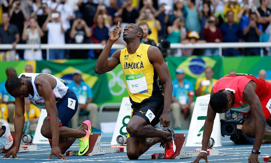 爱游戏app下载-捷克队胜券在握，稳定晋级欧预赛决赛的简单介绍