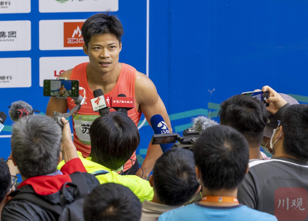 捷克队胜券在握，稳定晋级欧预赛决赛的简单介绍