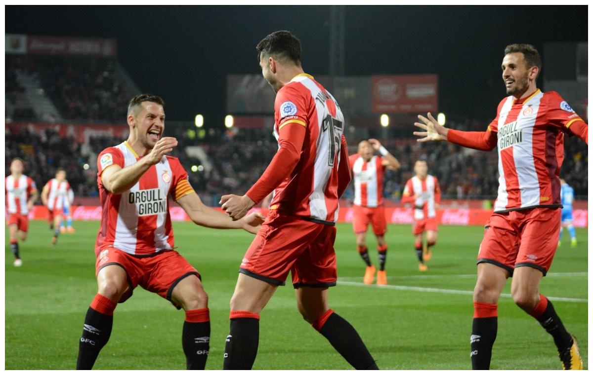 爱游戏官网-巴伦西亚逆转取胜，莱加内斯遭遇失利