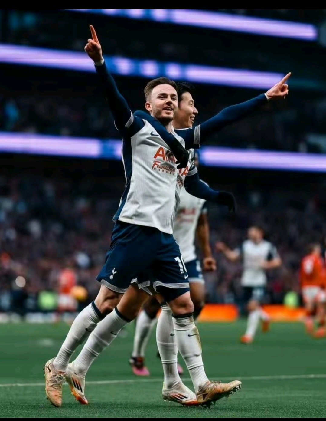 爱游戏中国官网-关于热那亚主帅换帅风波，球队战术调整引关注的信息