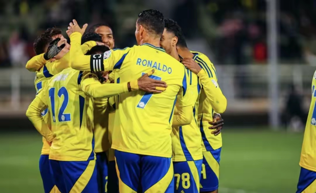 爱游戏-关于阿拉维斯主场战胜对手，结束连败局面的信息