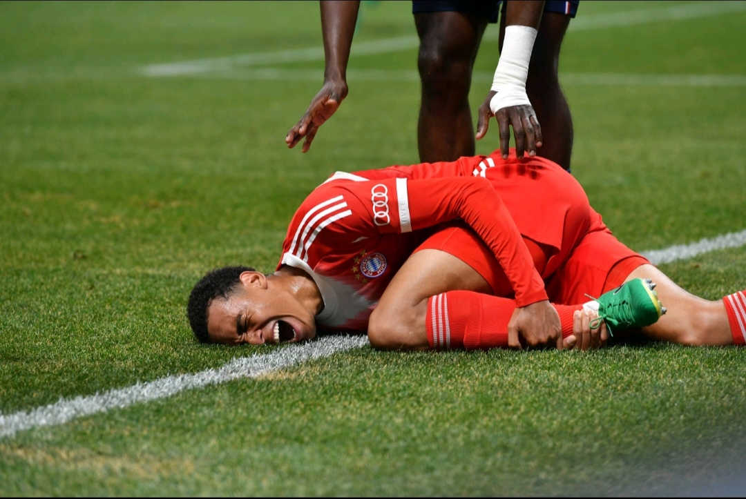 爱游戏官方登录入口-关于纽卡斯尔联客场憾平西汉姆联，保持客场不败的信息