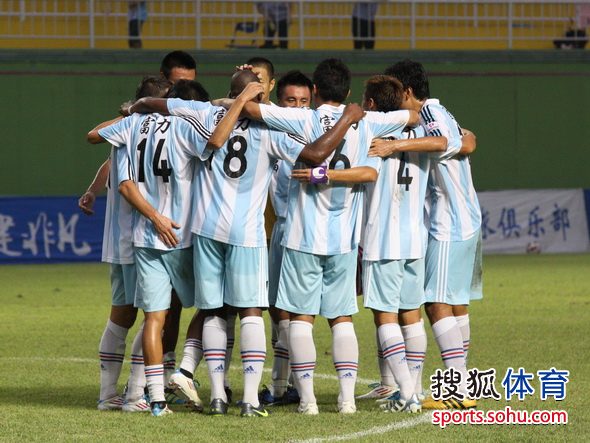 爱游戏app下载-富力凭借团结努力，取得宝贵积分的简单介绍