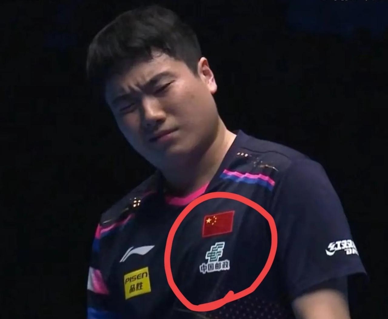 爱游戏官网入口-激烈的对决让人心跳加速