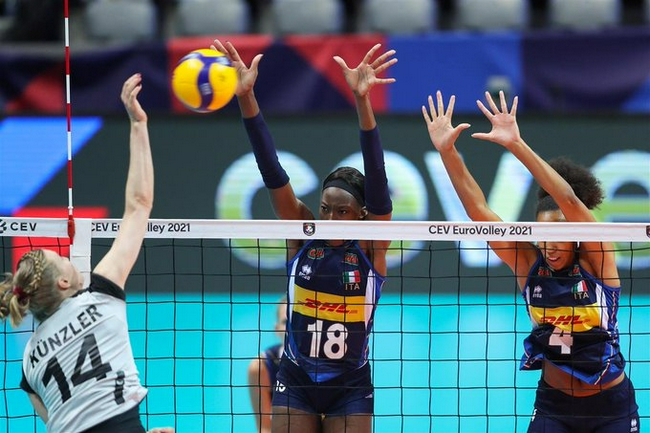 白俄罗斯队在比赛中实现逆袭