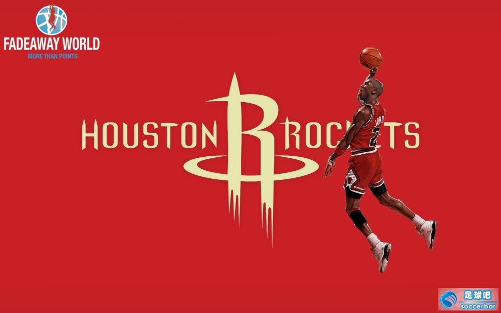 爱游戏亚洲官网-重磅交易完成，球队实力大增