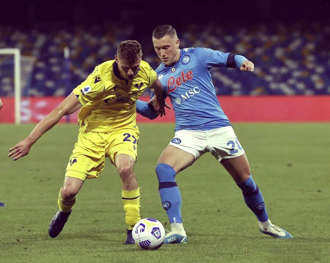 爱游戏app-包含卡利亚里赛后安排专业恢复，备战下一场比赛的词条